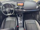 Annonce Audi Q2 2.0 30 TDI 116CH S-LINE S-TRONIC BVA