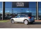 Annonce Audi Q2 2.0 35 TDI - 150 - BV S-tronic  S line PHASE 2