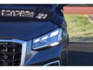 Annonce Audi Q2 2.0 35 TDI - 150 - BV S-tronic  S line PHASE 2