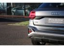 Annonce Audi Q2 2.0 35 TDI - 150 - BV S-tronic  S line PHASE 2