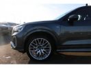 Annonce Audi Q2 2.0 35 TDI - 150 - BV S-tronic  S line PHASE 2