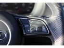 Annonce Audi Q2 2.0 35 TDI - 150 - BV S-tronic  S line PHASE 2