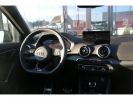 Annonce Audi Q2 2.0 35 TDI - 150 - BV S-tronic  S line PHASE 2