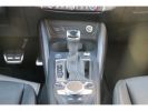 Annonce Audi Q2 2.0 35 TDI - 150 - BV S-tronic  S line PHASE 2