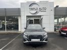 Annonce Audi Q2 2.0 35 TDI - 150 Bva S line TVA RECUPERABLE + GPS + CAMERA AR