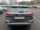 Annonce Audi Q2 2.0 35 TDI - 150 Bva S line TVA RECUPERABLE + GPS + CAMERA AR