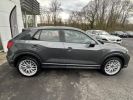 Annonce Audi Q2 2.0 35 TDI - 150 Bva S line TVA RECUPERABLE + GPS + CAMERA AR