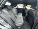 Annonce Audi Q2 2.0 35 TDI - 150 Bva S line TVA RECUPERABLE + GPS + CAMERA AR