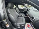 Annonce Audi Q2 2.0 35 TDI - 150 Bva S line TVA RECUPERABLE + GPS + CAMERA AR