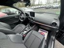 Annonce Audi Q2 2.0 35 TDI - 150 Bva S line TVA RECUPERABLE + GPS + CAMERA AR