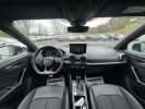 Annonce Audi Q2 2.0 35 TDI - 150 Bva S line TVA RECUPERABLE + GPS + CAMERA AR