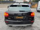 Annonce Audi Q2 2.0 35 TDI 150 CH S line QUATTRO BVA7