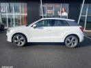 Annonce Audi Q2 2.0 35 TDI 150 CH SPORT LIMITED S-TRONIC