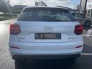 Annonce Audi Q2 2.0 35 TDI 150 CH SPORT LIMITED S-TRONIC