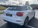 Annonce Audi Q2 2.0 35 TDI 150 CH SPORT LIMITED S-TRONIC