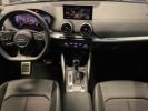 Annonce Audi Q2 2.0 35 TDI 150 S-LINE S-TRONIC