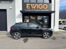 Annonce Audi Q2 2.0 35 TDI 150CH DESIGN LUXE QUATTRO APPLE CARPLAY + ORIGINE FRANCE