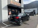 Annonce Audi Q2 2.0 35 TDI 150CH DESIGN LUXE QUATTRO APPLE CARPLAY + ORIGINE FRANCE