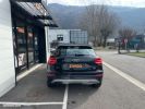 Annonce Audi Q2 2.0 35 TDI 150CH DESIGN LUXE QUATTRO APPLE CARPLAY + ORIGINE FRANCE