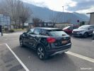 Annonce Audi Q2 2.0 35 TDI 150CH DESIGN LUXE QUATTRO APPLE CARPLAY + ORIGINE FRANCE