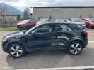 Annonce Audi Q2 2.0 35 TDI 150CH DESIGN LUXE QUATTRO APPLE CARPLAY + ORIGINE FRANCE