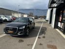 Annonce Audi Q2 2.0 35 TDI 150CH DESIGN LUXE QUATTRO APPLE CARPLAY + ORIGINE FRANCE