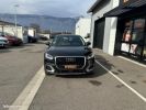 Annonce Audi Q2 2.0 35 TDI 150CH DESIGN LUXE QUATTRO APPLE CARPLAY + ORIGINE FRANCE