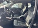 Annonce Audi Q2 2.0 35 TDI 150CH DESIGN LUXE QUATTRO APPLE CARPLAY + ORIGINE FRANCE