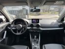 Annonce Audi Q2 2.0 35 TDI 150CH DESIGN LUXE QUATTRO APPLE CARPLAY + ORIGINE FRANCE