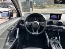 Annonce Audi Q2 2.0 35 TDI 150CH DESIGN LUXE QUATTRO APPLE CARPLAY + ORIGINE FRANCE