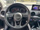 Annonce Audi Q2 2.0 35 TDI 150CH DESIGN LUXE QUATTRO APPLE CARPLAY + ORIGINE FRANCE