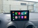 Annonce Audi Q2 2.0 35 TDI 150CH DESIGN LUXE QUATTRO APPLE CARPLAY + ORIGINE FRANCE