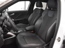 Annonce Audi Q2 2.0 35 TDI 150ch S-LINE QUATTRO S-TRONIC TOIT OUVRANT CARPLAY SUIVI CONSTRUCTEUR GARANT...