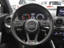 Annonce Audi Q2 2.0 35 TDI 150ch S-LINE QUATTRO S-TRONIC TOIT OUVRANT CARPLAY SUIVI CONSTRUCTEUR GARANT...