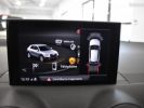 Annonce Audi Q2 2.0 35 TDI 150ch S-LINE QUATTRO S-TRONIC TOIT OUVRANT CARPLAY SUIVI CONSTRUCTEUR GARANT...