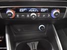 Annonce Audi Q2 2.0 35 TDI 150ch S-LINE QUATTRO S-TRONIC TOIT OUVRANT CARPLAY SUIVI CONSTRUCTEUR GARANT...