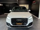 Annonce Audi Q2 2.0 35 TDI 150ch S-LINE S-TRONIC BVA