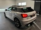 Annonce Audi Q2 2.0 35 TDI 150ch S-LINE S-TRONIC BVA