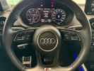 Annonce Audi Q2 2.0 35 TDI 150ch S-LINE S-TRONIC BVA