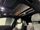 Annonce Audi Q2 2.0 35 TDI 150ch S-LINE S-TRONIC BVA