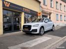 Voir l'annonce Audi Q2 2.0 40 TDI 190 S- LINE QUATTRO S-TRONIC BVA-CAMERA DE RECUL-SIEGE CHAUFFANT-GARANTIE 6 MOIS