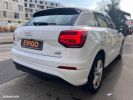 Annonce Audi Q2 2.0 40 TDI 190 S- LINE QUATTRO S-TRONIC BVA-CAMERA DE RECUL-SIEGE CHAUFFANT-GARANTIE 6 MOIS