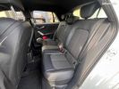 Annonce Audi Q2 2.0 40 TDI 190 S- LINE QUATTRO S-TRONIC BVA-CAMERA DE RECUL-SIEGE CHAUFFANT-GARANTIE 6 MOIS