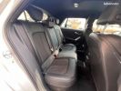 Annonce Audi Q2 2.0 40 TDI 190 S- LINE QUATTRO S-TRONIC BVA-CAMERA DE RECUL-SIEGE CHAUFFANT-GARANTIE 6 MOIS