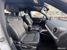 Annonce Audi Q2 2.0 40 TDI 190 S- LINE QUATTRO S-TRONIC BVA-CAMERA DE RECUL-SIEGE CHAUFFANT-GARANTIE 6 MOIS