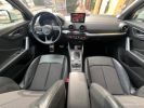 Annonce Audi Q2 2.0 40 TDI 190 S- LINE QUATTRO S-TRONIC BVA-CAMERA DE RECUL-SIEGE CHAUFFANT-GARANTIE 6 MOIS