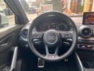 Annonce Audi Q2 2.0 40 TDI 190 S- LINE QUATTRO S-TRONIC BVA-CAMERA DE RECUL-SIEGE CHAUFFANT-GARANTIE 6 MOIS