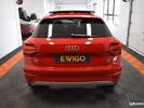 Annonce Audi Q2 2.0 40 TDI 190ch QUATTRO S-LINE TOIT OUVRANT B&O JANTES 19' ENTRETIEN SUIVI GARANT...