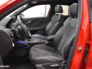 Annonce Audi Q2 2.0 40 TDI 190ch QUATTRO S-LINE TOIT OUVRANT B&O JANTES 19' ENTRETIEN SUIVI GARANT...