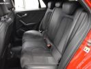 Annonce Audi Q2 2.0 40 TDI 190ch QUATTRO S-LINE TOIT OUVRANT B&O JANTES 19' ENTRETIEN SUIVI GARANT...